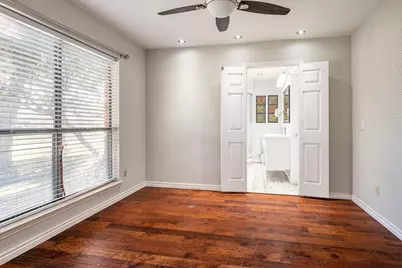 4109 Twilight Trail, Plano, TX 75093 - Photo 17