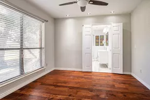 4109 Twilight Trail, Plano, TX 75093 - Photo 17