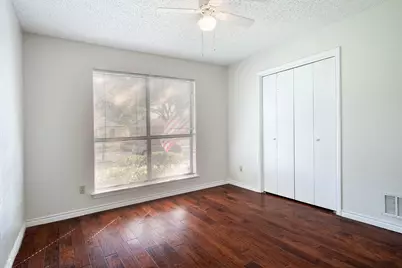 4109 Twilight Trail, Plano, TX 75093 - Photo 19