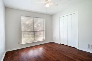 4109 Twilight Trail, Plano, TX 75093 - Photo 19