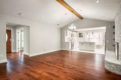 4109 Twilight Trail, Plano, TX 75093 - Photo 5