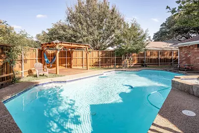 4109 Twilight Trail, Plano, TX 75093 - Photo 23