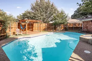 4109 Twilight Trail, Plano, TX 75093 - Photo 23