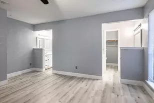 4109 Twilight Trail, Plano, TX 75093 - Photo 13