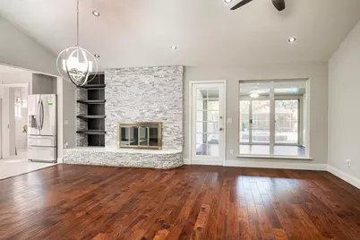 4109 Twilight Trail, Plano, TX 75093 - Photo 3