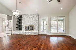 4109 Twilight Trail, Plano, TX 75093 - Photo 3