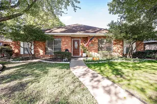 4109 Twilight Trail, Plano, TX 75093 - Photo 1