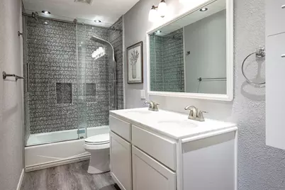4109 Twilight Trail, Plano, TX 75093 - Photo 21