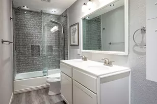 4109 Twilight Trail, Plano, TX 75093 - Photo 21