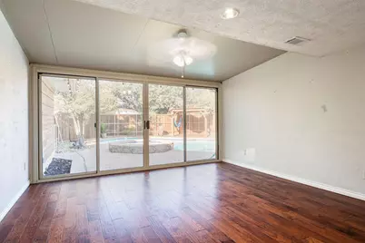 4109 Twilight Trail, Plano, TX 75093 - Photo 11