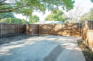 4109 Twilight Trail, Plano, TX 75093 - Photo 25