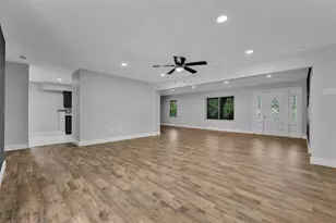 1230 Briar Hollow Ln, Garland, TX 75043 - Photo 13