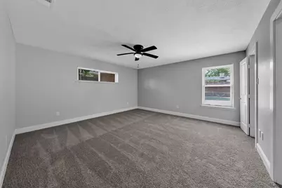 1230 Briar Hollow Lane, Garland, TX 75043 - Photo 27