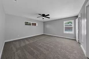1230 Briar Hollow Ln, Garland, TX 75043 - Photo 27