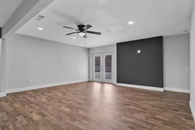 1230 Briar Hollow Lane, Garland, TX 75043 - Photo 11