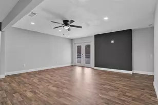 1230 Briar Hollow Ln, Garland, TX 75043 - Photo 11