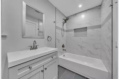 1230 Briar Hollow Lane, Garland, TX 75043 - Photo 35