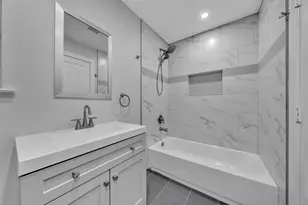 1230 Briar Hollow Ln, Garland, TX 75043 - Photo 35
