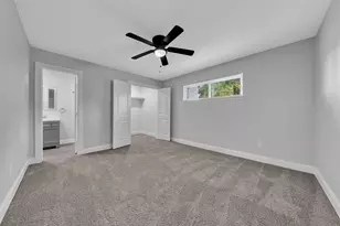 1230 Briar Hollow Ln, Garland, TX 75043 - Photo 33