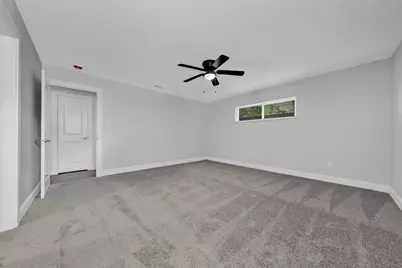 1230 Briar Hollow Lane, Garland, TX 75043 - Photo 29