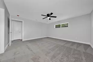 1230 Briar Hollow Ln, Garland, TX 75043 - Photo 29