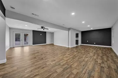 1230 Briar Hollow Lane, Garland, TX 75043 - Photo 9