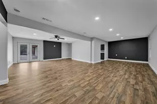 1230 Briar Hollow Ln, Garland, TX 75043 - Photo 9