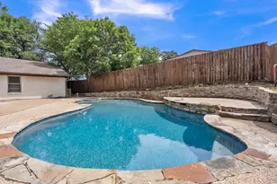 1230 Briar Hollow Ln, Garland, TX 75043 - Photo 37