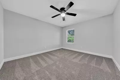 1230 Briar Hollow Lane, Garland, TX 75043 - Photo 31
