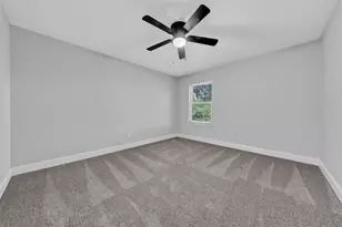 1230 Briar Hollow Ln, Garland, TX 75043 - Photo 31
