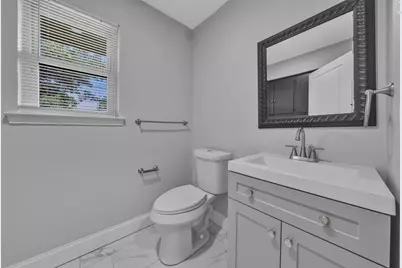 1230 Briar Hollow Lane, Garland, TX 75043 - Photo 21
