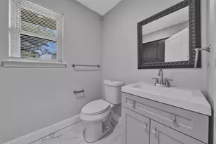 1230 Briar Hollow Ln, Garland, TX 75043 - Photo 21
