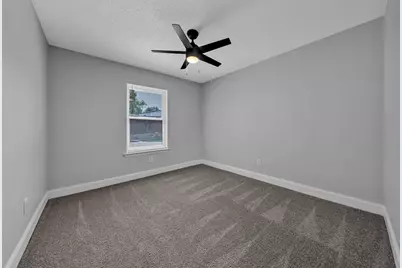 1230 Briar Hollow Lane, Garland, TX 75043 - Photo 23