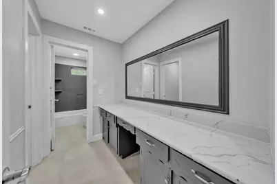 1230 Briar Hollow Lane, Garland, TX 75043 - Photo 25