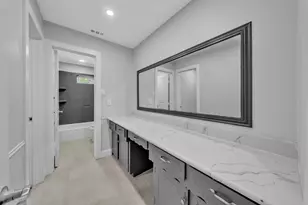 1230 Briar Hollow Ln, Garland, TX 75043 - Photo 25