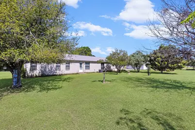 145 Rs County Road 3445, Emory, TX 75440 - Photo 39