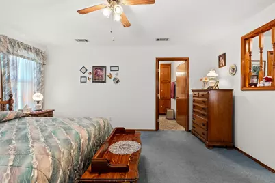 145 Rs County Road 3445, Emory, TX 75440 - Photo 25