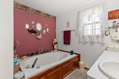 145 Rs County Road 3445, Emory, TX 75440 - Photo 29