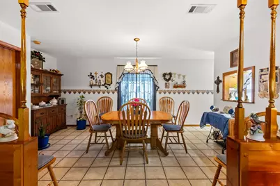 145 Rs County Road 3445, Emory, TX 75440 - Photo 13