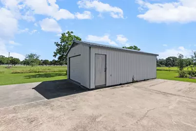 145 Rs County Road 3445, Emory, TX 75440 - Photo 37