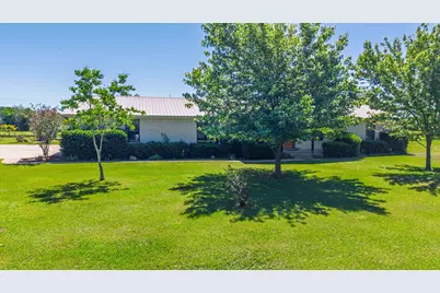 145 Rs County Road 3445, Emory, TX 75440 - Photo 5