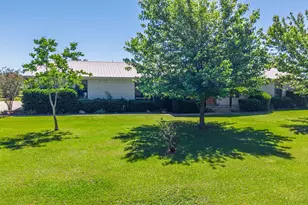 145 Rs County Road 3445, Emory, TX 75440 - Photo 5