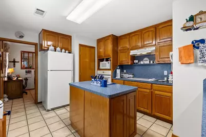 145 Rs County Road 3445, Emory, TX 75440 - Photo 17