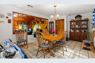 145 Rs County Road 3445, Emory, TX 75440 - Photo 15