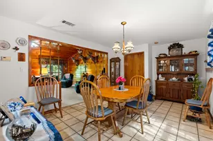 145 Rs County Road 3445, Emory, TX 75440 - Photo 15
