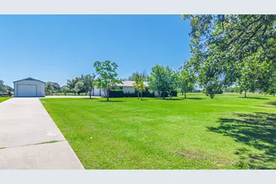 145 Rs County Road 3445, Emory, TX 75440 - Photo 7