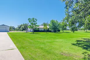 145 Rs County Road 3445, Emory, TX 75440 - Photo 7
