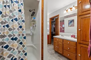 145 Rs County Road 3445, Emory, TX 75440 - Photo 27