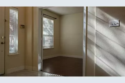 3009 Mill Ridge Drive, Plano, TX 75025 - Photo 3