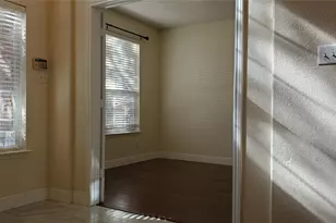 3009 Mill Ridge Dr, Plano, TX 75025 - Photo 3